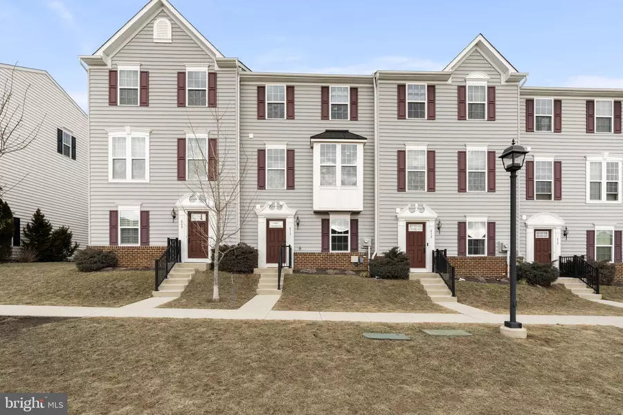 611 WAITKUS ALY, Phoenixville, PA 19460