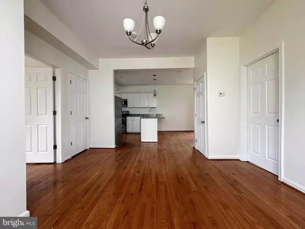 Pikesville, MD 21208,103 SHERWOOD AVE