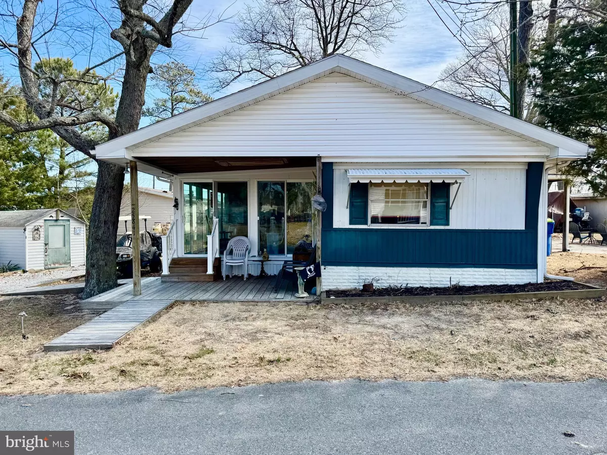 Millsboro, DE 19966,25841 N CHERRY ST #4382