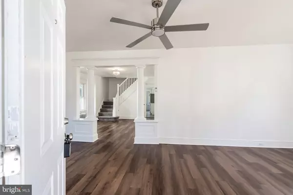 Trenton, NJ 08610,30 ANDREW ST