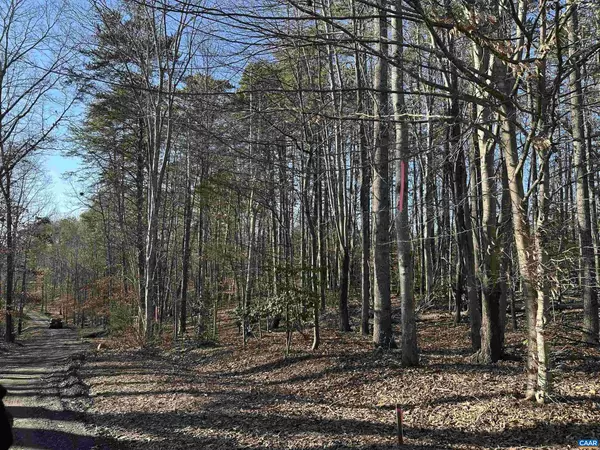 Charlottesville, VA 22911,0 SULPHUR MINE RD