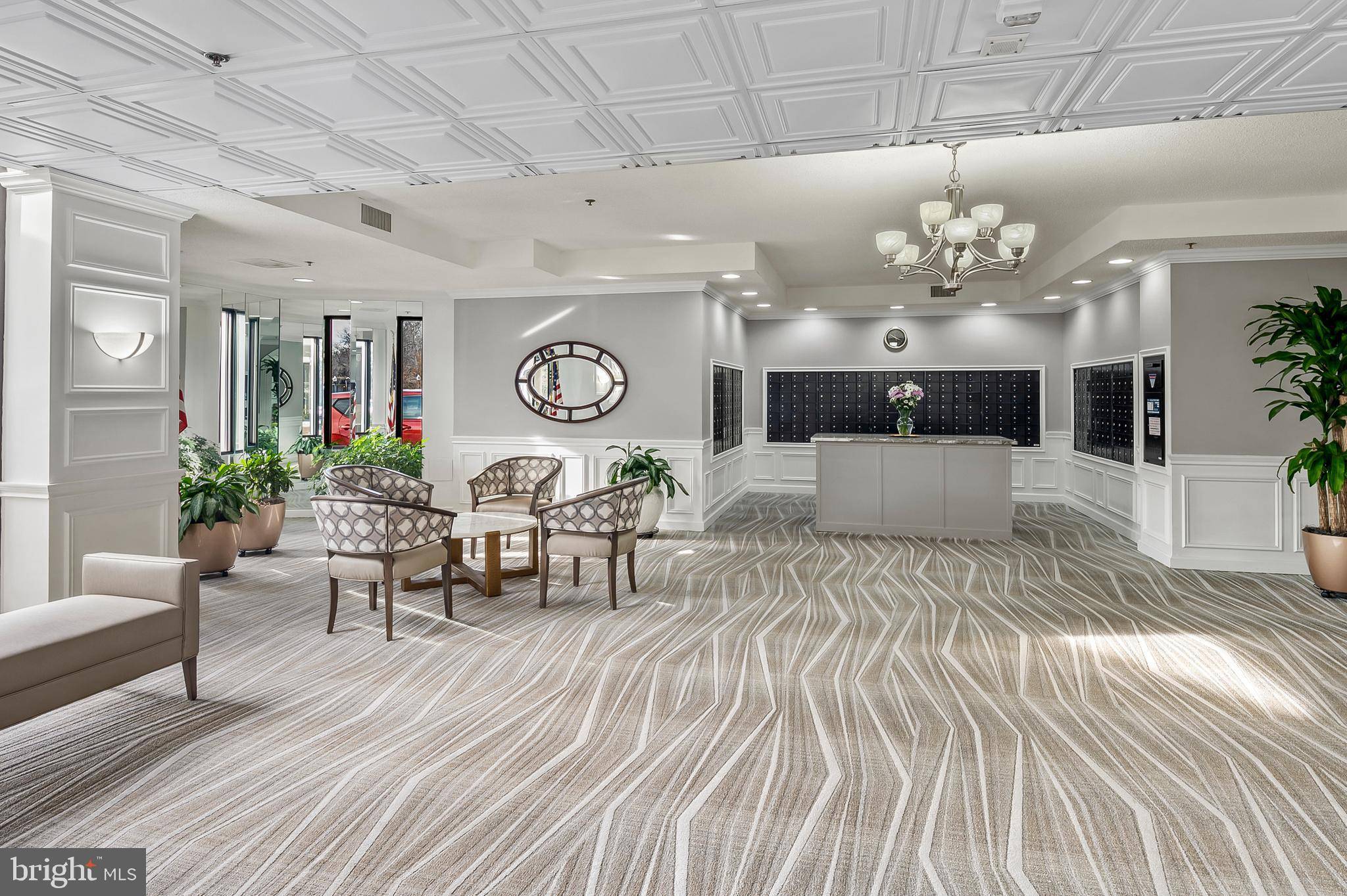 Silver Spring, MD 20906,3330 N LEISURE WORLD BLVD #5-1021
