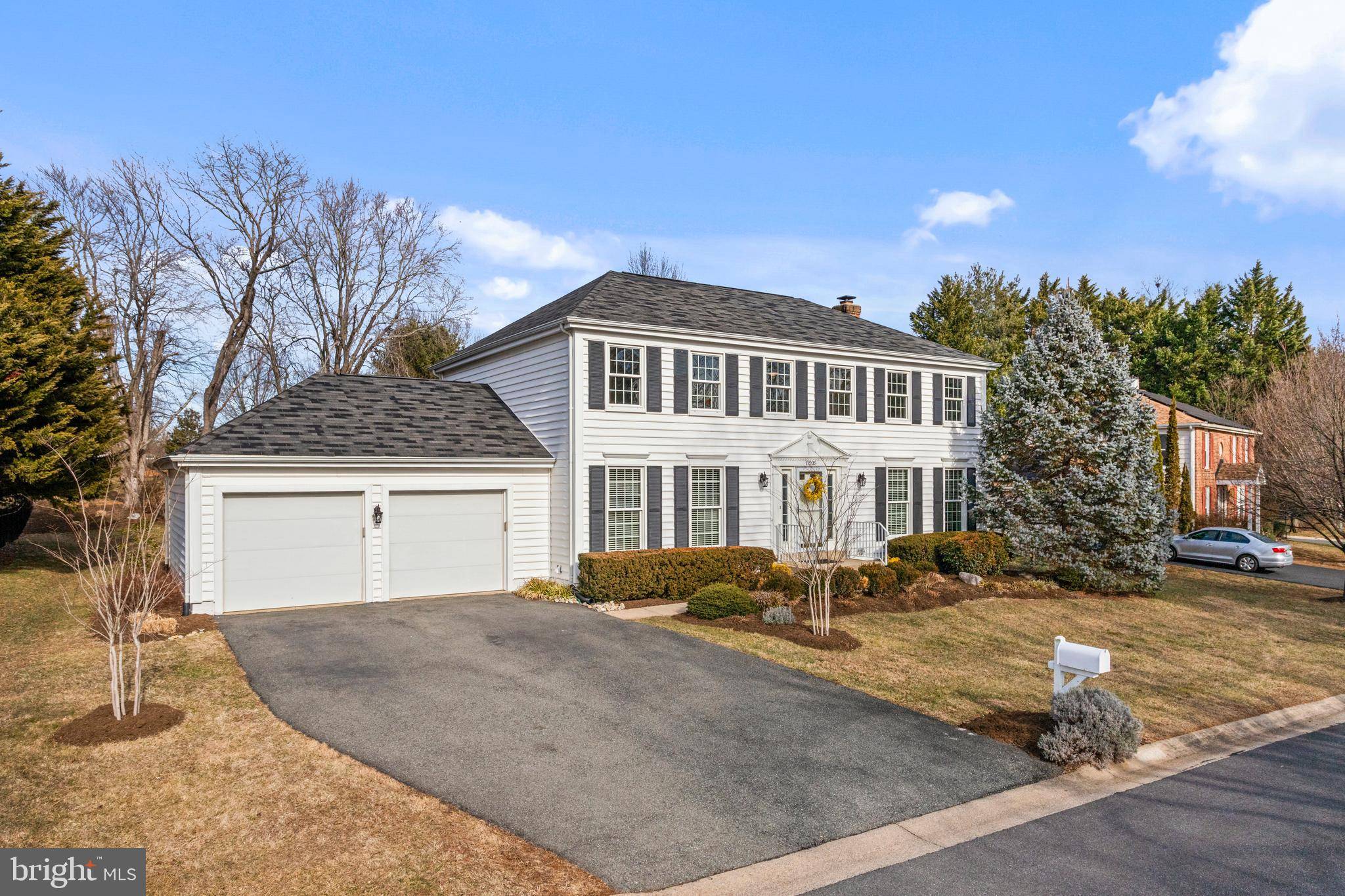 North Potomac, MD 20878,11205 MAINE COVE DR