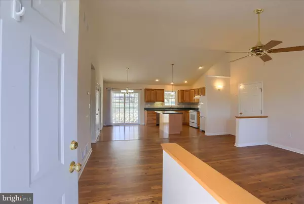 Hummelstown, PA 17036,937 DEBRA DR