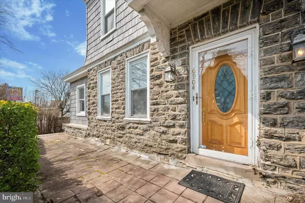 Philadelphia, PA 19126,6904-06 OLD YORK RD