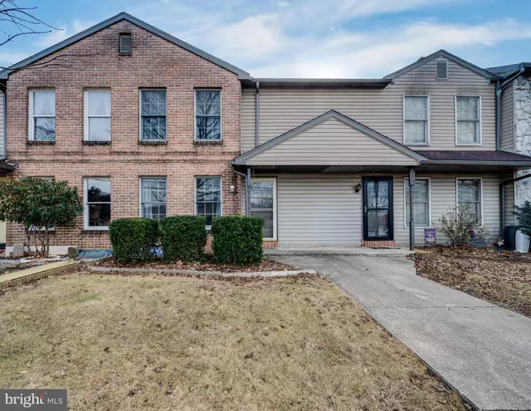 Reading, PA 19611,222 MORGANTOWN RD