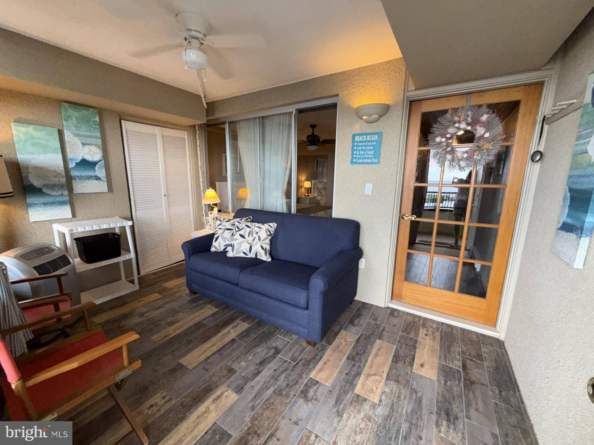 Ocean City, MD 21842,11400 COASTAL HWY #9F