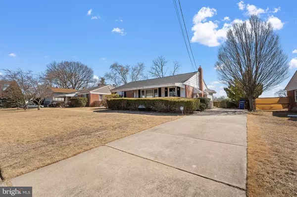 Edgewater Park, NJ 08010,112 E FRANKLIN AVE