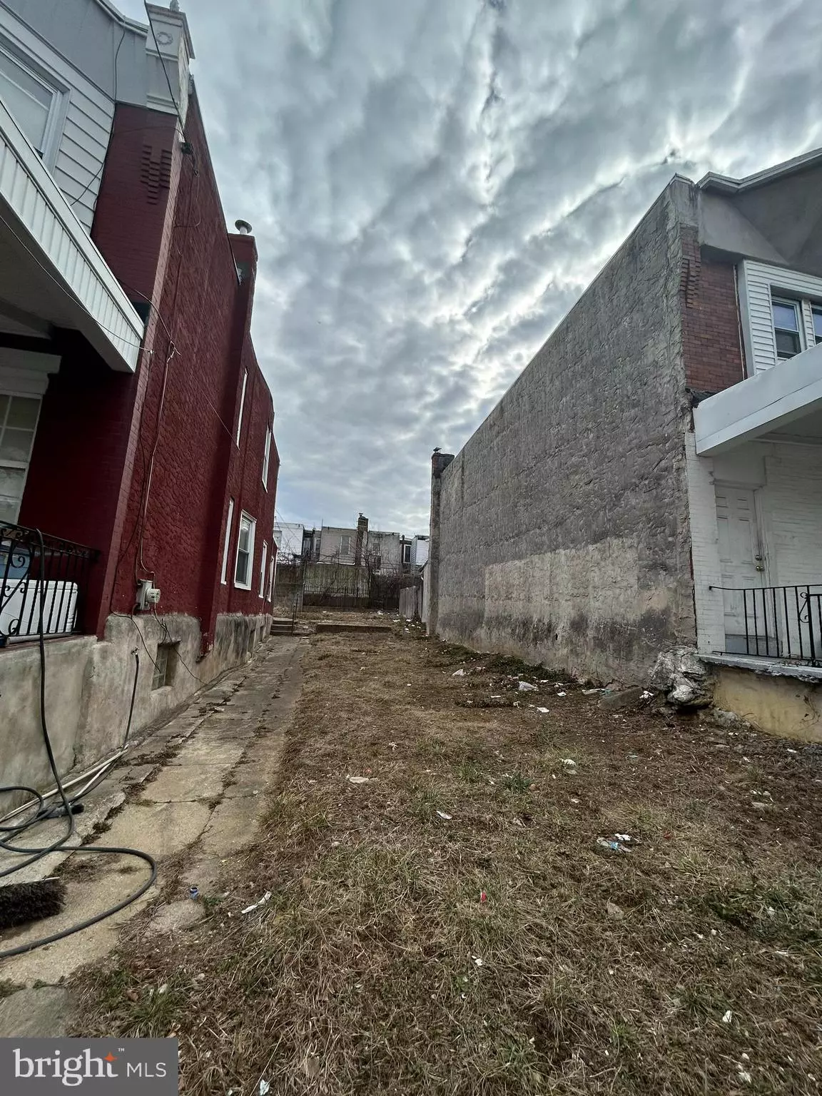 Philadelphia, PA 19120,312 W RUSCOMB ST