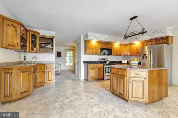 Lewes, DE 19958,36 LOVE CREEK DR