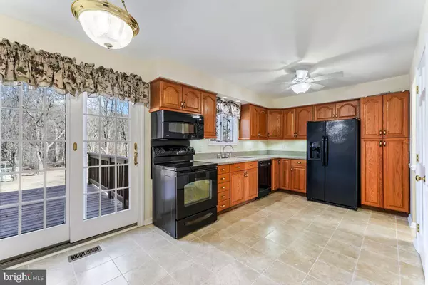 Elkton, MD 21921,58 CAMBRIDGE RD