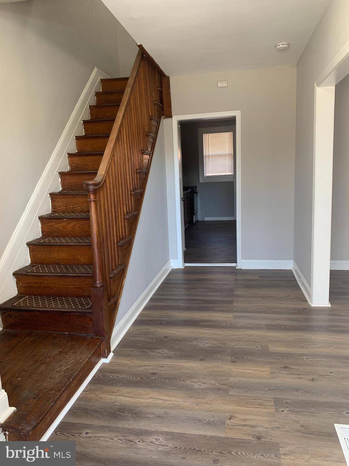 Baltimore, MD 21206,4322 PARKSIDE DR
