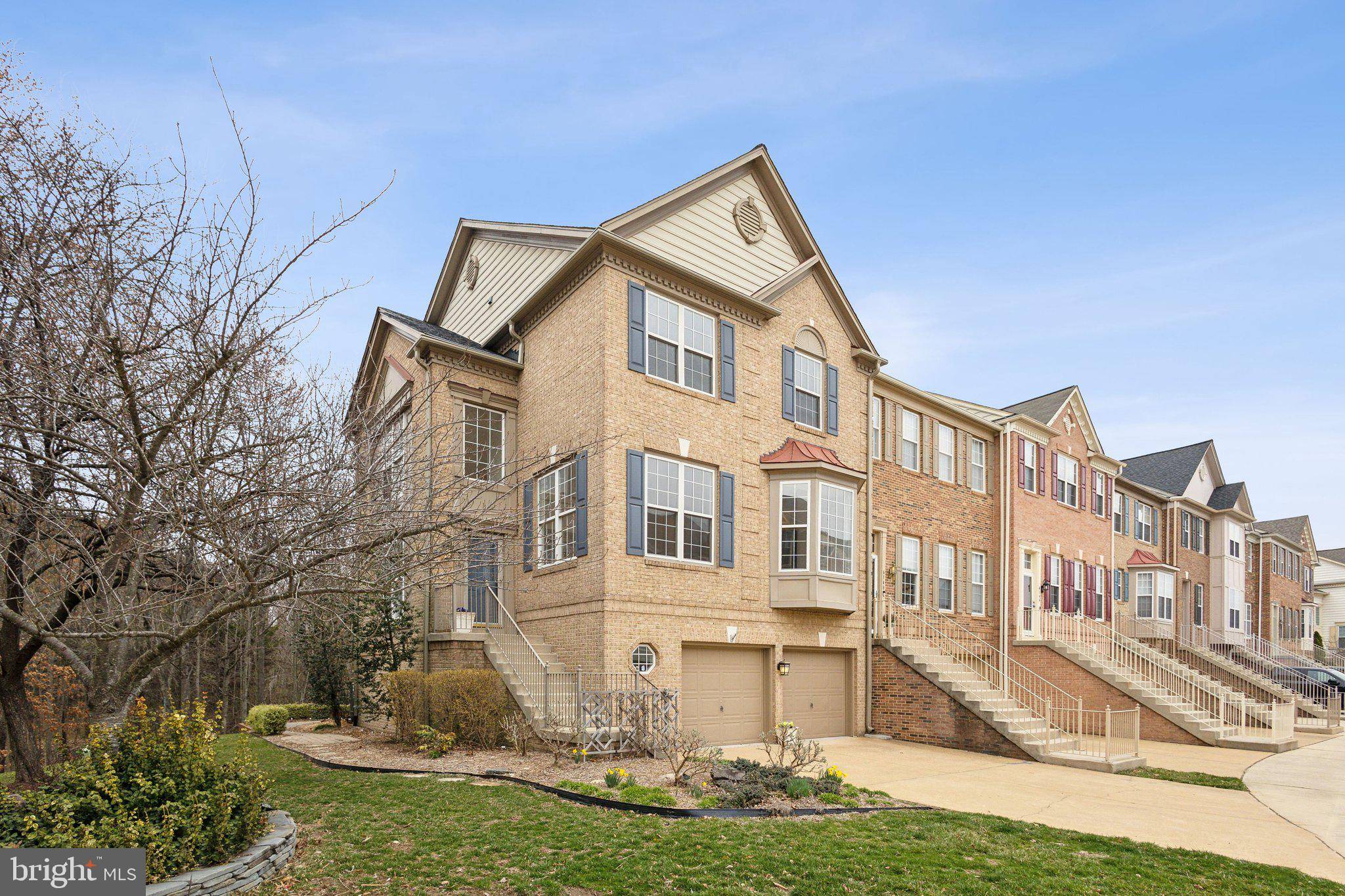 Alexandria, VA 22310,6150 MANCHESTER PARK CIR