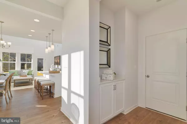 Perry Hall, MD 21128,4249 MARKET PLACE DR