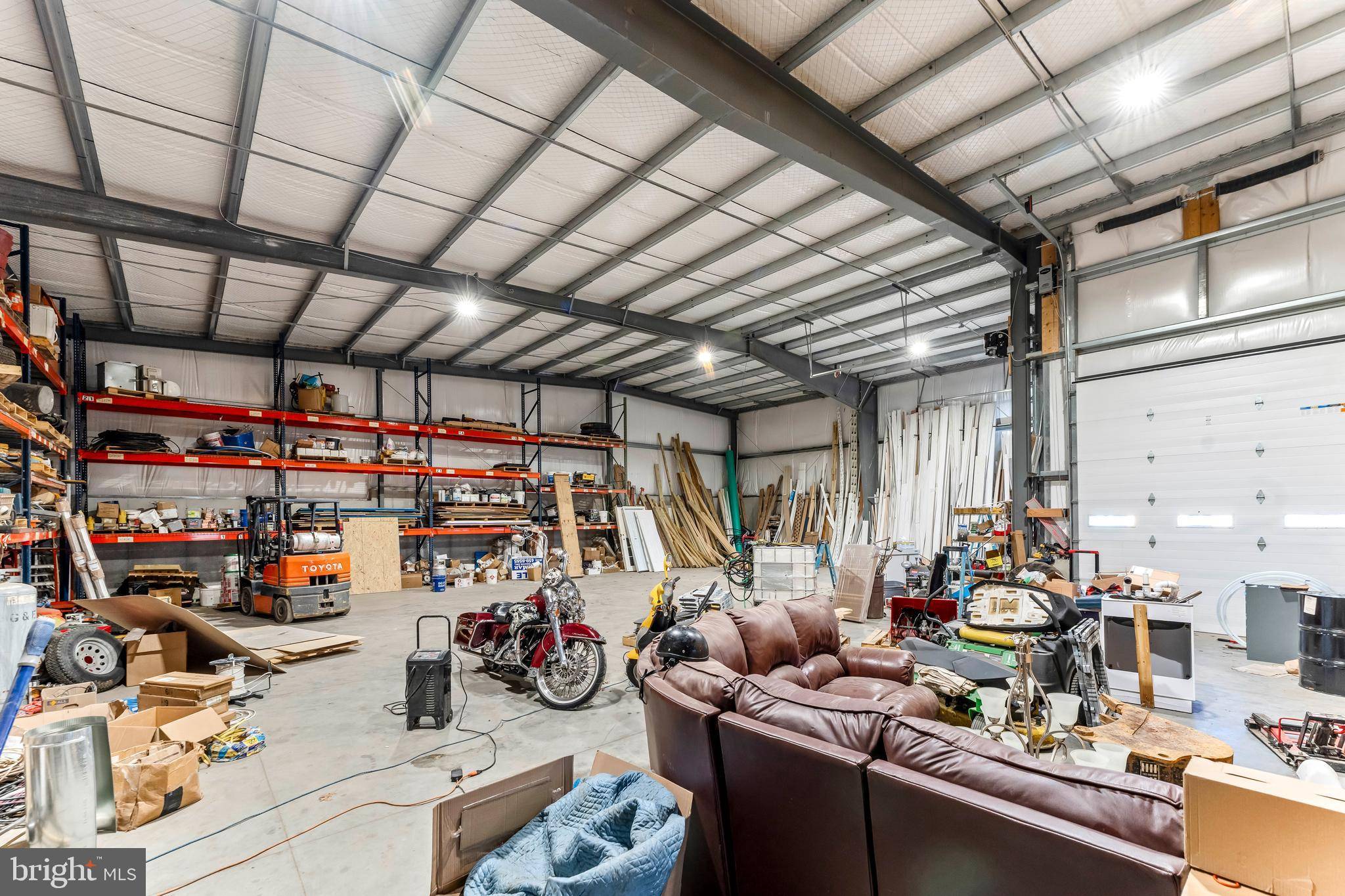 Kennett Square, PA 19348,935 W CYPRESS ST