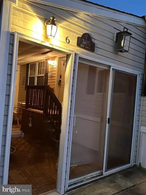 Rehoboth Beach, DE 19971,36195 KING ST #47575