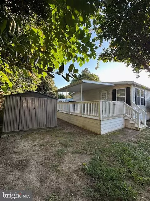 Rehoboth Beach, DE 19971,36195 KING ST #47575