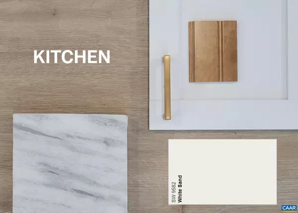 Burkeville, VA 23922,TBD LEWISTON PLANK RD