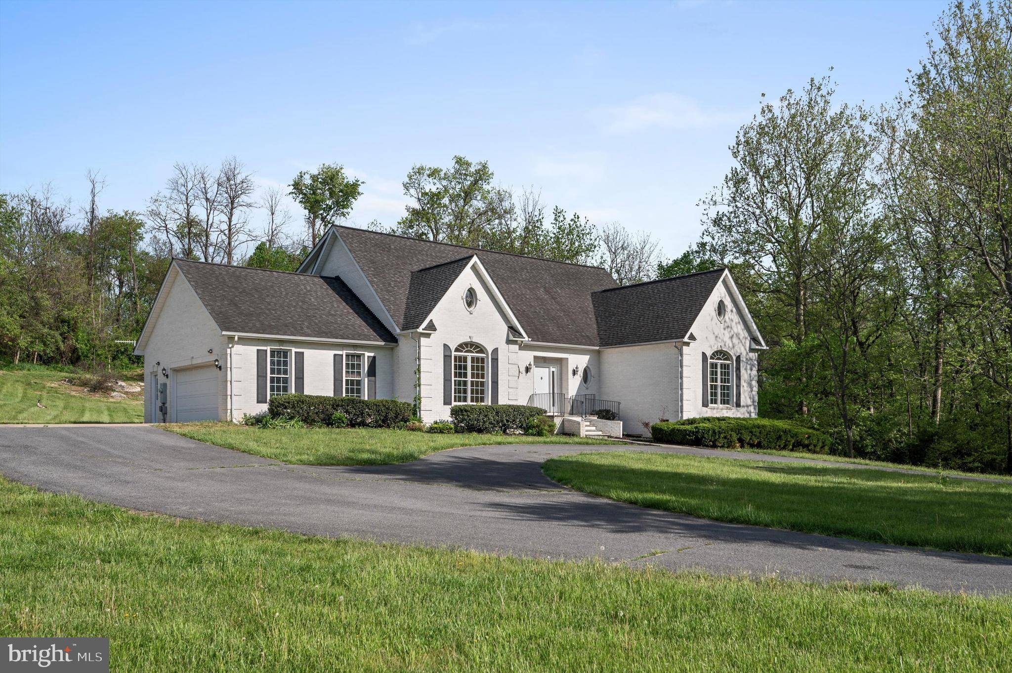 Winchester, VA 22602,3980 MIDDLE RD
