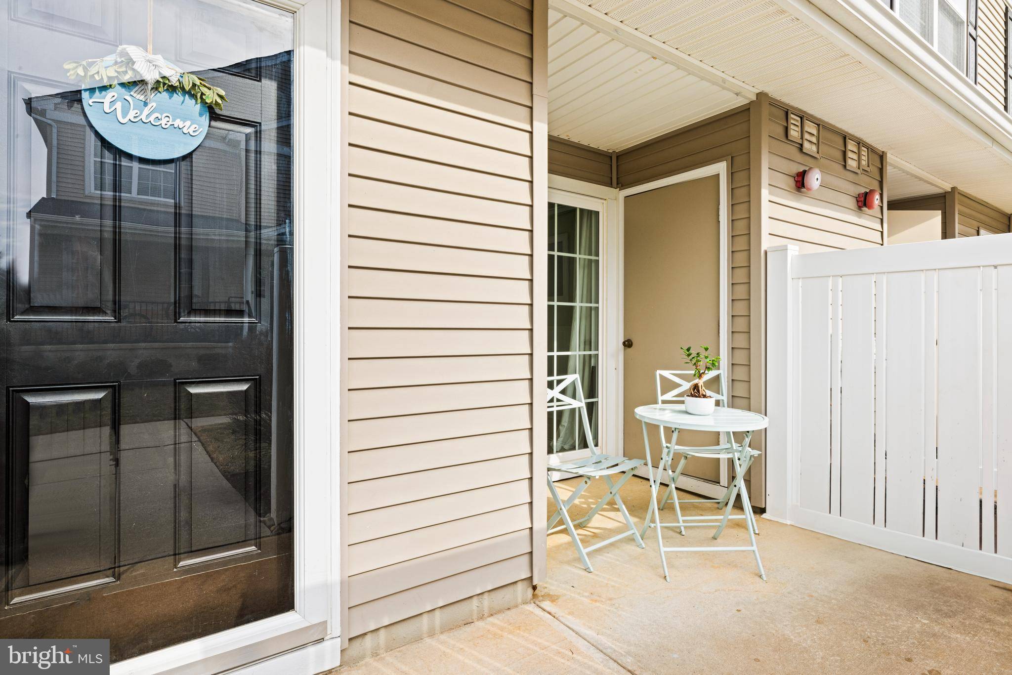 Woolwich Twp, NJ 08085,2507 LEXINGTON MEWS