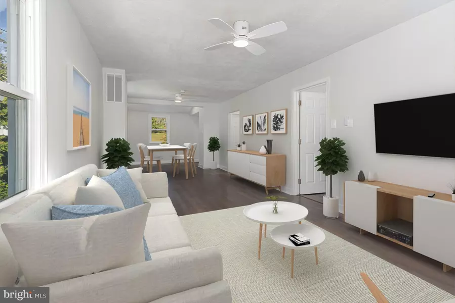 35 WEBSTER ST, Westminster, MD 21157