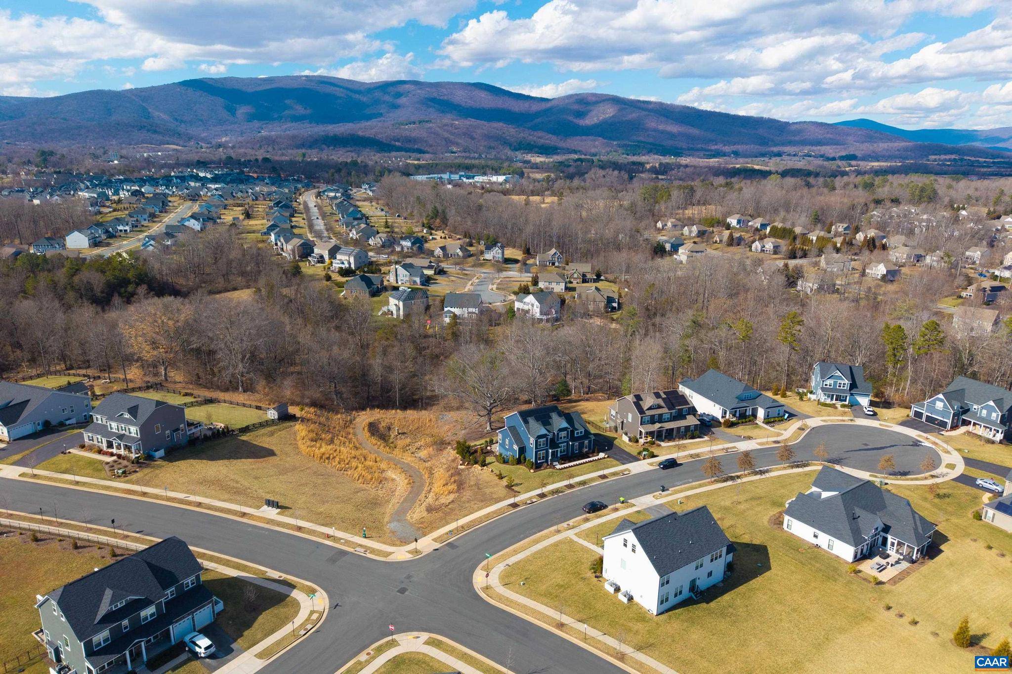 Crozet, VA 22932,124 SAN MARCOS WAY