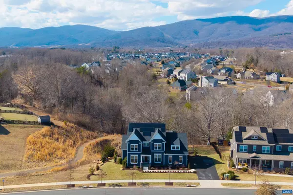 Crozet, VA 22932,124 SAN MARCOS WAY