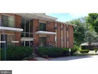 302 RIVER RD #C-9, Wilmington, DE 19809