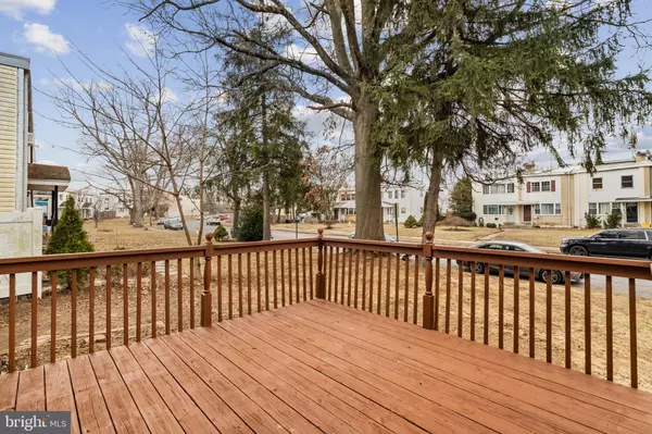 Lansdale, PA 19446,859 ANDOVER RD