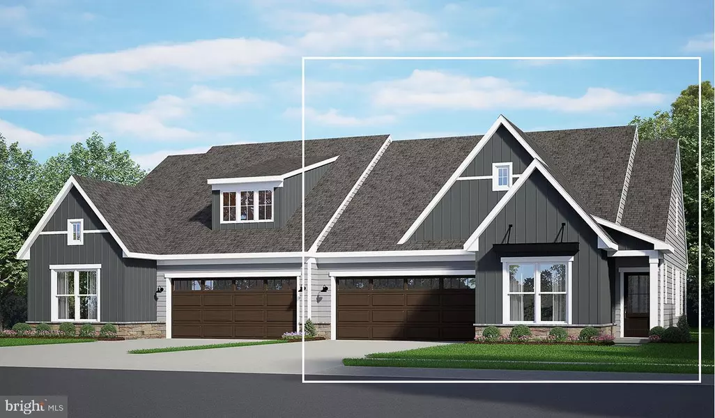 521 STONE GATE BLVD, Annville, PA 17003