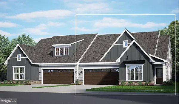 521 STONE GATE BLVD, Annville, PA 17003