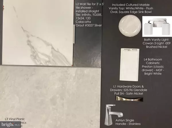 Annville, PA 17003,521 STONE GATE BLVD