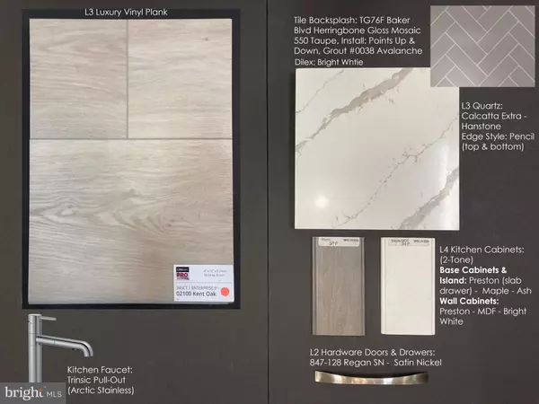 Annville, PA 17003,521 STONE GATE BLVD