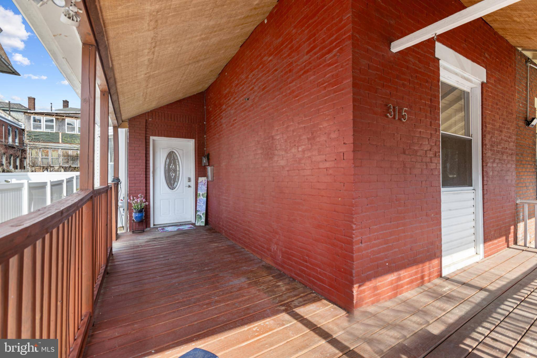 Philadelphia, PA 19144,315 W EARLHAM TER