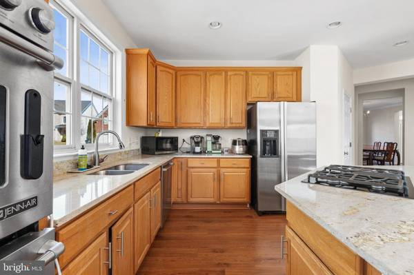 Gainesville, VA 20155,7540 RIO GRANDE WAY
