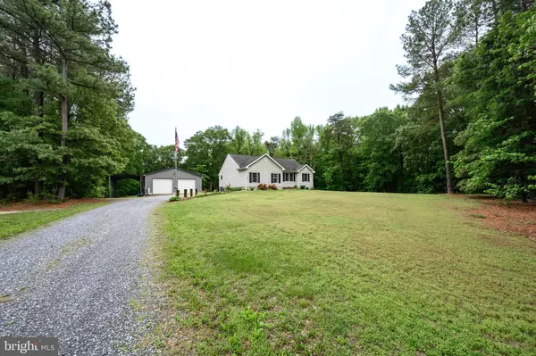 Goldsboro, MD 21636,15185 DAY RD
