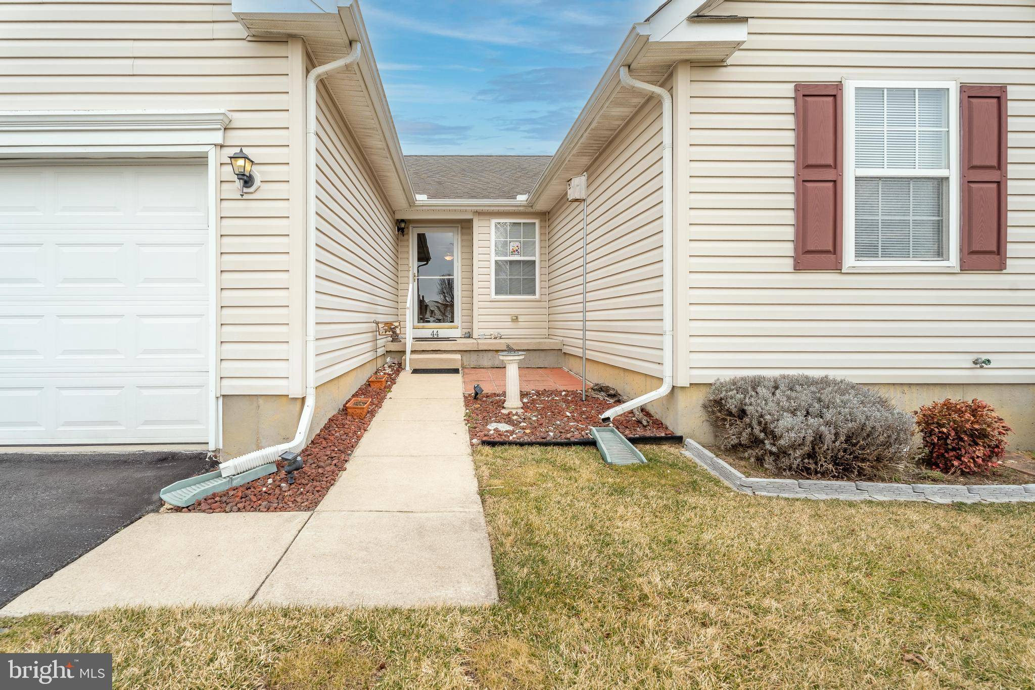 Milford, DE 19963,44 MEADOW LARK DR