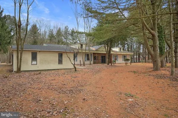 Smyrna, DE 19977,1868 VANDYKE GREENSPRING RD