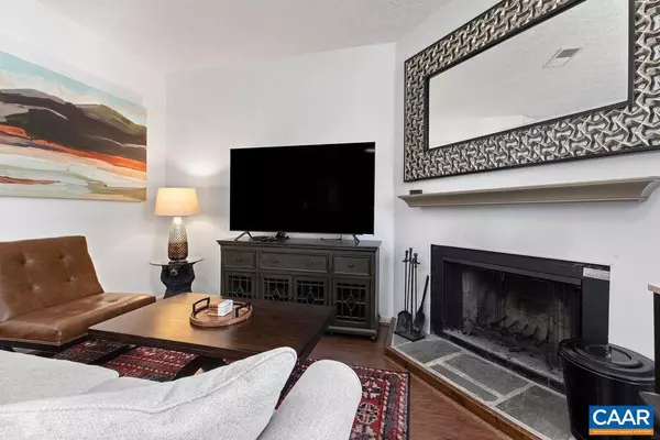 Wintergreen Resort, VA 22967,758 LAURELWOOD CONDOS