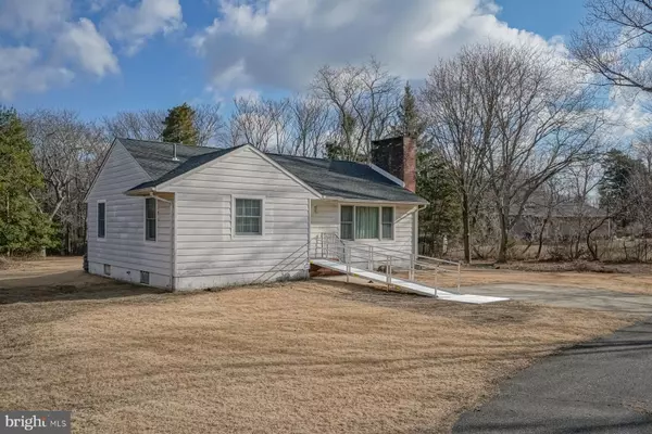 Williamstown, NJ 08094,959 NEW BROOKLYN RD