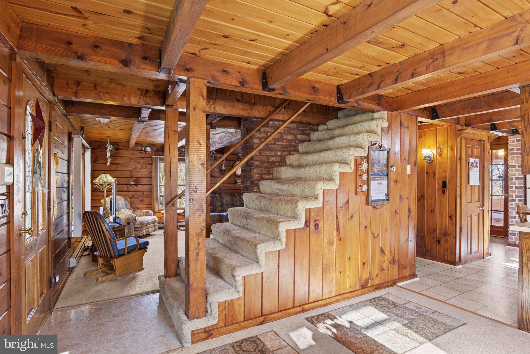 Biglerville, PA 17307,46 WOODVIEW RD