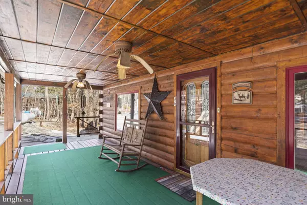 Biglerville, PA 17307,46 WOODVIEW RD