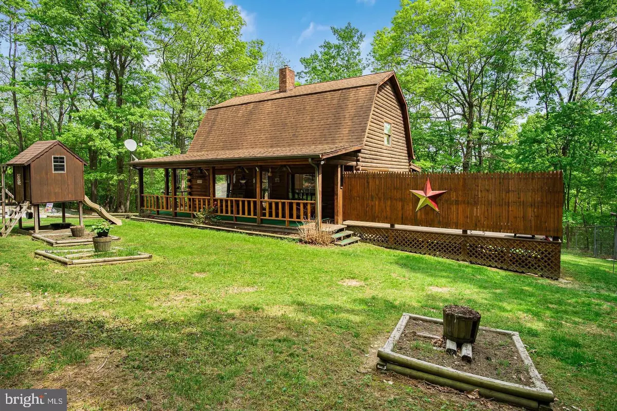 Biglerville, PA 17307,46 WOODVIEW RD