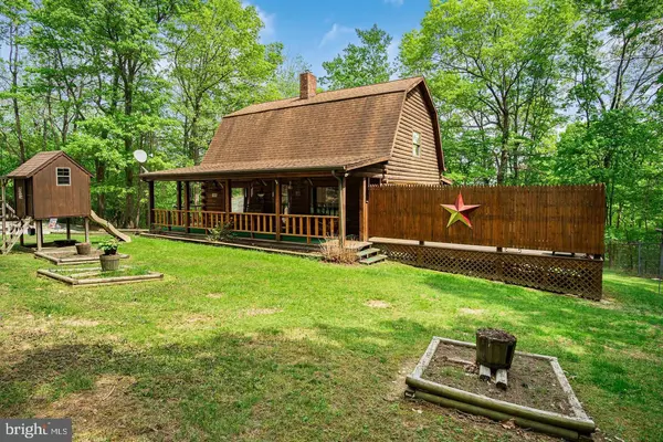 46 WOODVIEW RD, Biglerville, PA 17307