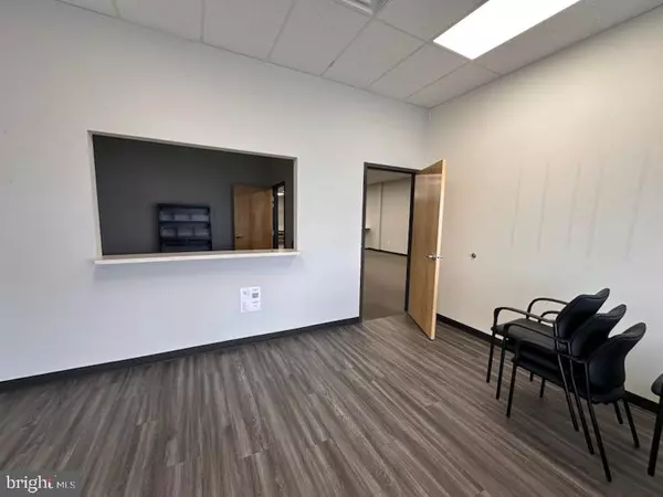 Lancaster, PA 17601,1848 FRUITVILLE PIKE