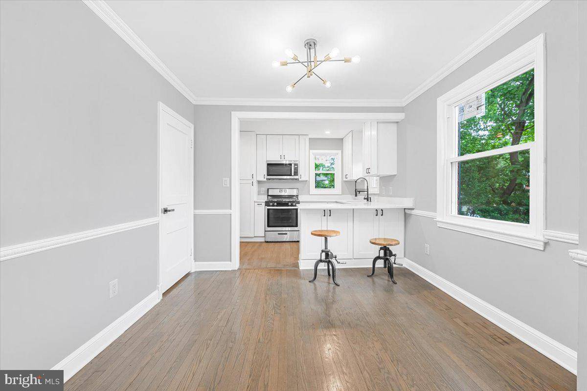 Hyattsville, MD 20783,6902 21ST AVE