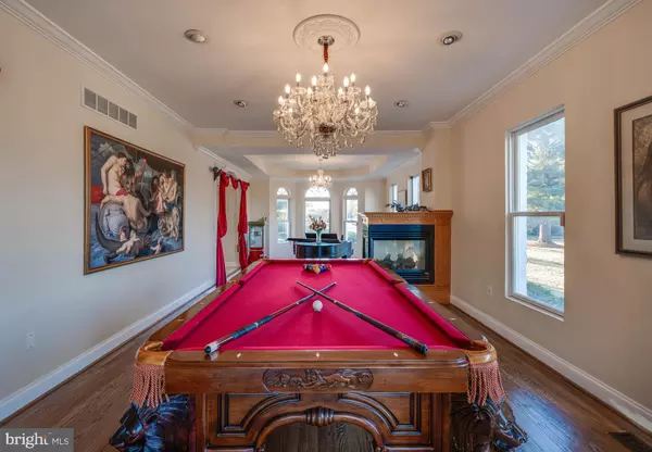 Lutherville Timonium, MD 21093,3 SUGARVALE WAY