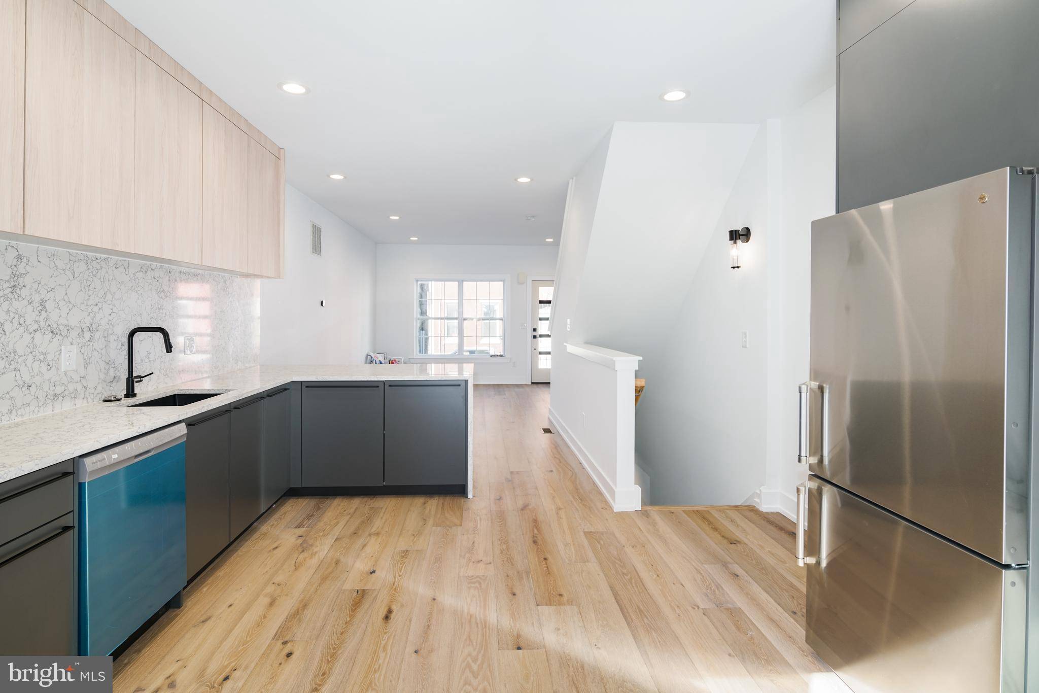 Philadelphia, PA 19146,1532 CATHARINE ST