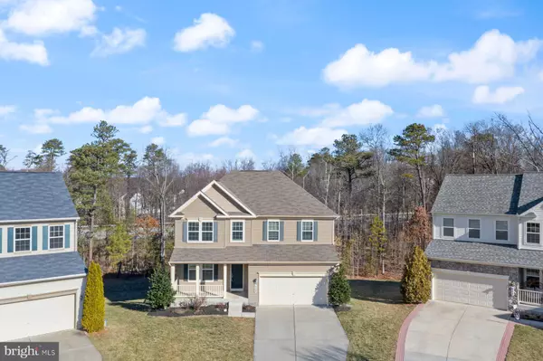 Odenton, MD 21113,608 LAGHMAN CT