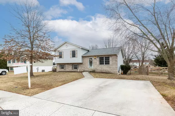 Littlestown, PA 17340,436 LEXINGTON WAY